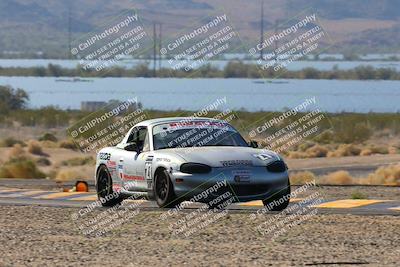 media/Feb-18-2024-Nasa AZ (Sun) [[891db5b212]]/7-Race Group A/Session 1 (Turn 14)/